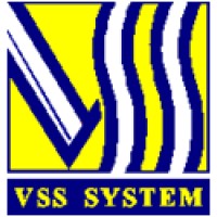 VSS System (M) Sdn Bhd logo - Similar company to Mikata