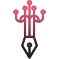 HandWritten logo - Similar company to Quill