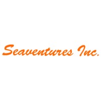 Seaventures Inc.
