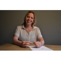 Kindbegeleiding Deurne/Helmond logo - Similar company to Sv Deurne