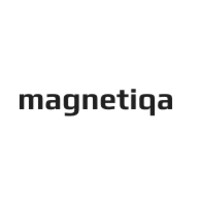 Magnetiqa logo - Similar company to Bio Actiw