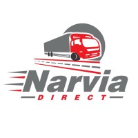 NARVIA DIRECT LTD. logo - Similar company to Eneuron