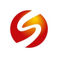 Grupo Salemma logo - Similar company to Ferrex Materiales De Construcción