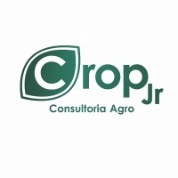 Crop Jr logo - Similar company to Tech Crop Agribusiness
