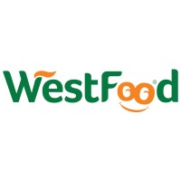 Westfood Company Limited logo - Similar company to Clara Farms