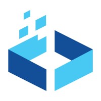 Technyon Technologies logo - Similar company to Techintern.Io