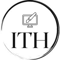 ITH logo - Similar company to Cignaling Sa