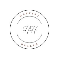 Harvest Health Shop logo - Similar company to Power And Electronics Solutions