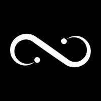 SON OF LORD logo - Similar company to Innuce Solutions Gmbh