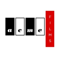Acme Films, Llc
