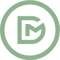 DataMeet logo - Similar company to Akshay Engineers