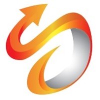 Synergizy logo - Similar company to Hamid Saeed Image Consultant