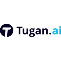 Tugan.ai logo - Similar company to Orthofy