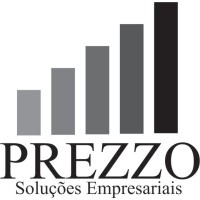 Prezzo Soluções Empresariais