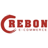 Ningbo Rebon ECommerce Co. Ltd logo - Similar company to Troika-Aid