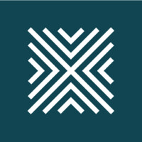 ORÉ Inovação em Impacto Social logo - Similar company to Humanitas360 Institute