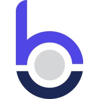 BatsHub logo - Similar company to Teclogiq
