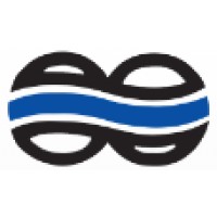 Tubefit Incorporated logo - Similar company to Tubefit Inc.