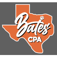 Bates Cpa, Pllc