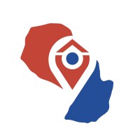 Vivir En Paraguay