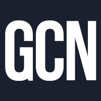 Government Computer News