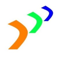 ESPECIALISTAS EN GESTIÓN Y SUPERVISIÓN logo - Similar company to Expomant