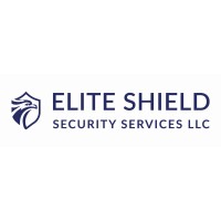 Elite Shield Security Services LLC logo - Similar company to Majistic Warrior Security Services