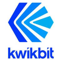 Kwikbit logo - Similar company to Nexrev