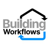Building Workflows Ltd. logo - Similar company to Art Inşaat