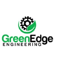 Green Edge Engineering Pvt. Ltd logo - Similar company to Fea Insights (Pak) Ltd