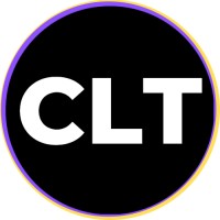 Climate Leadership Training logo - Similar company to Leftcoast