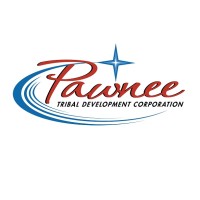 Pawnee Tribal Development Corporation