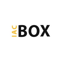 IACBOX by Asteas Technologies logo - Similar company to Soemi