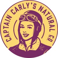 Carly's Natural Company logo - Similar company to Amet & Partners