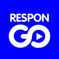 RESPONGO - E-Öğrenme logo - Similar company to Ahi̇mentor