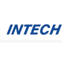Intech Circuit Technology CO.,Ltd logo - Similar company to Rocket Pcb