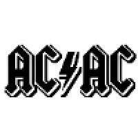 Ac/Ac Design