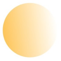 Lurye Legal Consulting logo - Similar company to Eddy Analytics, Inc