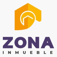 zonainmueble.mx logo - Similar company to Adara Software Inmobiliario
