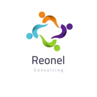 Reonel Consulting logo - Similar company to Maruapula Brand