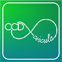 CCD Circula logo - Similar company to Inataa