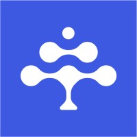 TechMojo Solutions logo - Similar company to Contenterra Software
