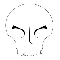 Scribe Agency logo - Similar company to Svc-Camft - Sacramento Valley Chapter, California Association Of Marriage And Family Therapists