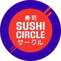 Sushi Circle Gastronomie GmbH logo - Similar company to Sushi2003