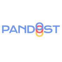 Pandost logo - Similar company to Yorum Psikoloji