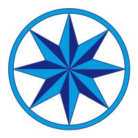 IBS Progetti srl logo - Similar company to Echotech