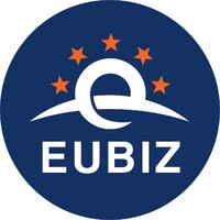 Eubizcoaching
