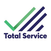 TOTAL SERVICE PRIVACY logo - Similar company to Force One System Technologies