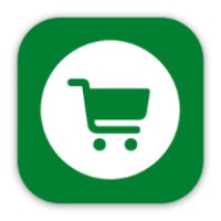 Le Panier Vert Québécois Inc logo - Similar company to Renewex