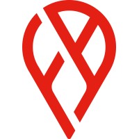 Forkbeard Technologies AS logo - Similar company to Sonitor